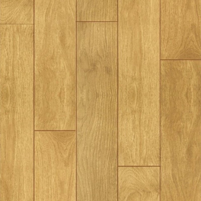 Лінолеум JUTEKS Flash Taco 246M, клас 21, 4 м